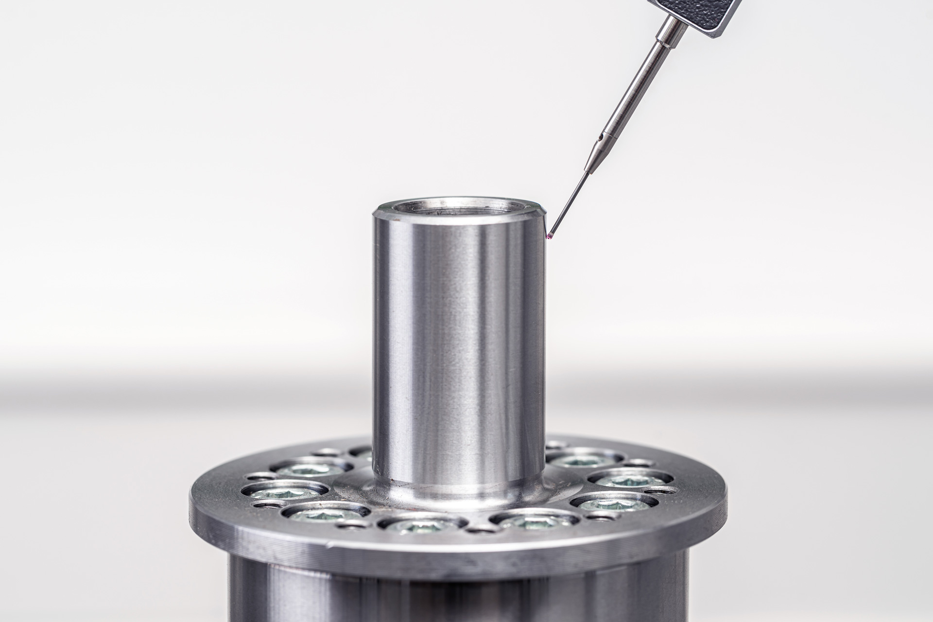 kleinhenz_fries-metallbearbeitung-leistungen-messen-2